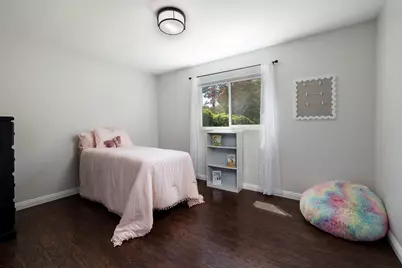 548 Irelan Drive, Buellton, CA 93427 - Photo 23