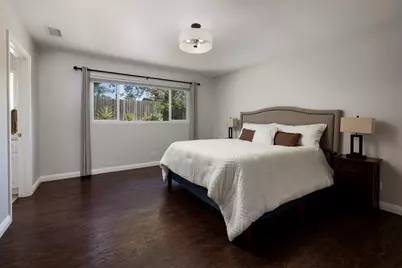 548 Irelan Drive, Buellton, CA 93427 - Photo 17