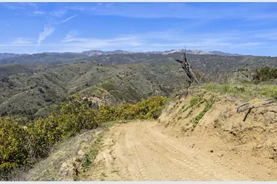 4620 Casitas Pass Road, Ventura, CA 93001 - Photo 39