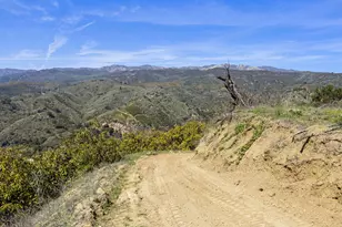 4620 Casitas Pass Rd, Ventura, CA 93001 - Photo 39