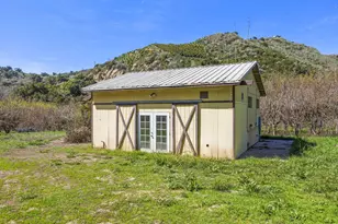 4620 Casitas Pass Rd, Ventura, CA 93001 - Photo 19