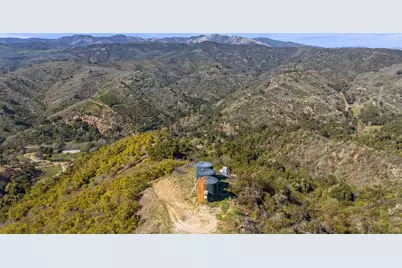 4620 Casitas Pass Road, Ventura, CA 93001 - Photo 37