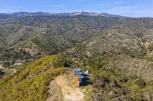 4620 Casitas Pass Rd, Ventura, CA 93001 - Photo 37