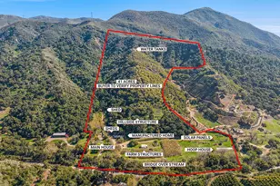 4620 Casitas Pass Rd, Ventura, CA 93001 - Photo 3