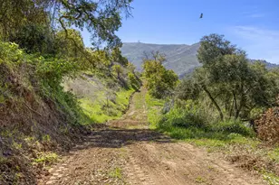 4620 Casitas Pass Rd, Ventura, CA 93001 - Photo 13