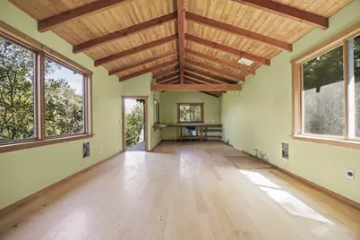 4620 Casitas Pass Road, Ventura, CA 93001 - Photo 23