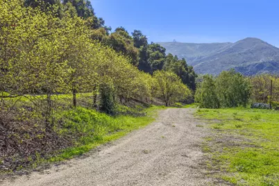 4620 Casitas Pass Road, Ventura, CA 93001 - Photo 5