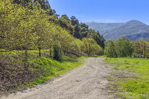 4620 Casitas Pass Rd, Ventura, CA 93001 - Photo 5