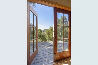 4620 Casitas Pass Road, Ventura, CA 93001 - Photo 27