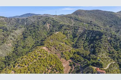 4620 Casitas Pass Road, Ventura, CA 93001 - Photo 35