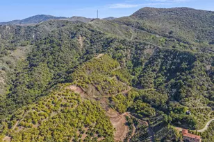 4620 Casitas Pass Rd, Ventura, CA 93001 - Photo 35