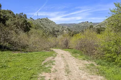 4620 Casitas Pass Road, Ventura, CA 93001 - Photo 45