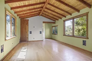 4620 Casitas Pass Rd, Ventura, CA 93001 - Photo 25
