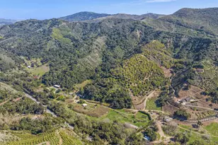 4620 Casitas Pass Rd, Ventura, CA 93001 - Photo 43