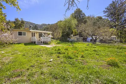 4620 Casitas Pass Road, Ventura, CA 93001 - Photo 31