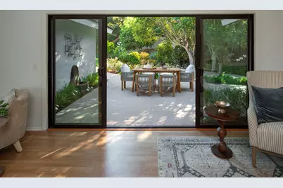 1102 Plaza Del Monte, Santa Barbara, CA 93101 - Photo 11