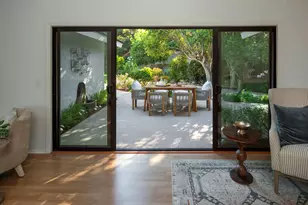 1102 Plaza Del Monte, Santa Barbara, CA 93101 - Photo 11