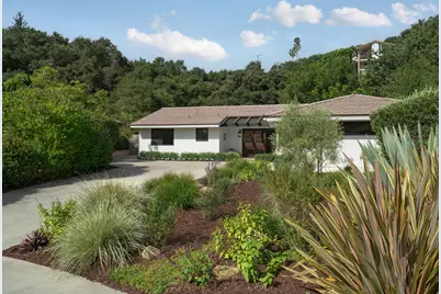 1102 Plaza Del Monte, Santa Barbara, CA 93101 - Photo 41
