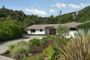 1102 Plaza Del Monte, Santa Barbara, CA 93101 - Photo 41