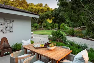 1102 Plaza Del Monte, Santa Barbara, CA 93101 - Photo 3