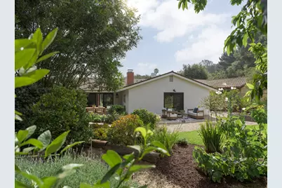 1102 Plaza Del Monte, Santa Barbara, CA 93101 - Photo 7