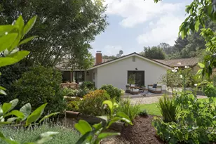 1102 Plaza Del Monte, Santa Barbara, CA 93101 - Photo 7