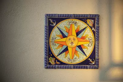 1102 Plaza Del Monte, Santa Barbara, CA 93101 - Photo 45