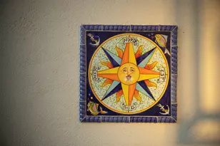 1102 Plaza Del Monte, Santa Barbara, CA 93101 - Photo 45