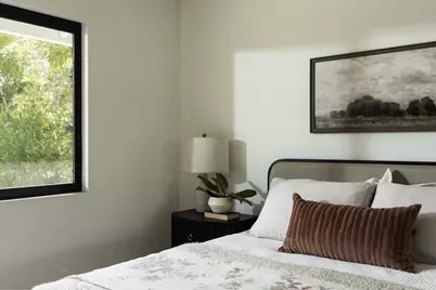 1102 Plaza Del Monte, Santa Barbara, CA 93101 - Photo 25