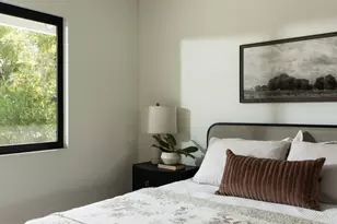 1102 Plaza Del Monte, Santa Barbara, CA 93101 - Photo 25