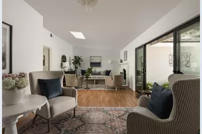 1102 Plaza Del Monte, Santa Barbara, CA 93101 - Photo 9