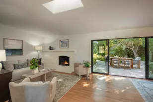 1102 Plaza Del Monte, Santa Barbara, CA 93101 - Photo 3