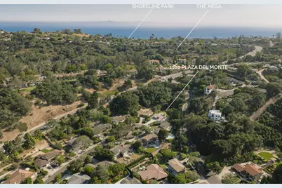 1102 Plaza Del Monte, Santa Barbara, CA 93101 - Photo 3