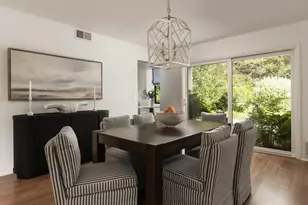 1102 Plaza Del Monte, Santa Barbara, CA 93101 - Photo 11