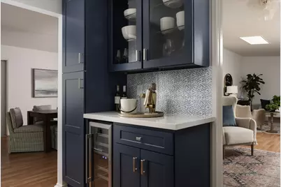 1102 Plaza Del Monte, Santa Barbara, CA 93101 - Photo 15