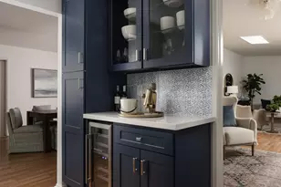1102 Plaza Del Monte, Santa Barbara, CA 93101 - Photo 15