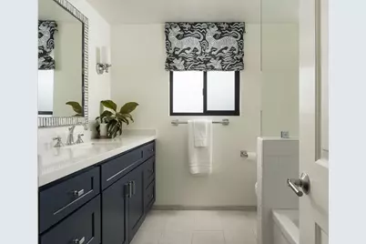 1102 Plaza Del Monte, Santa Barbara, CA 93101 - Photo 25
