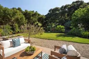 1102 Plaza Del Monte, Santa Barbara, CA 93101 - Photo 15