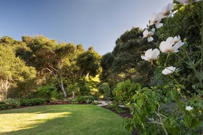 1102 Plaza Del Monte, Santa Barbara, CA 93101 - Photo 31