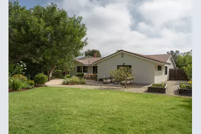 1102 Plaza Del Monte, Santa Barbara, CA 93101 - Photo 29