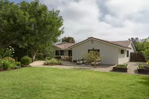 1102 Plaza Del Monte, Santa Barbara, CA 93101 - Photo 29