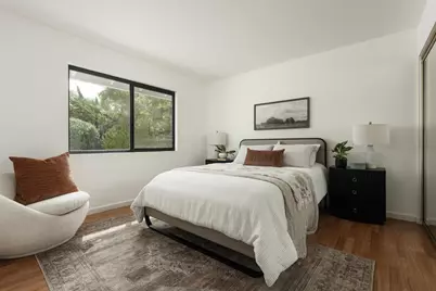 1102 Plaza Del Monte, Santa Barbara, CA 93101 - Photo 17