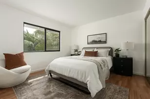 1102 Plaza Del Monte, Santa Barbara, CA 93101 - Photo 17