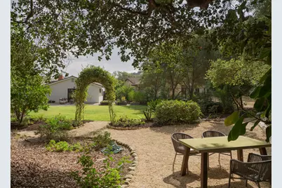 1102 Plaza Del Monte, Santa Barbara, CA 93101 - Photo 1