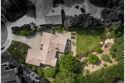 1102 Plaza Del Monte, Santa Barbara, CA 93101 - Photo 37