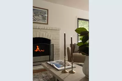 1102 Plaza Del Monte, Santa Barbara, CA 93101 - Photo 9
