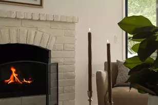 1102 Plaza Del Monte, Santa Barbara, CA 93101 - Photo 9