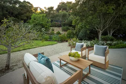 1102 Plaza Del Monte, Santa Barbara, CA 93101 - Photo 33