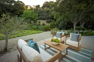 1102 Plaza Del Monte, Santa Barbara, CA 93101 - Photo 33