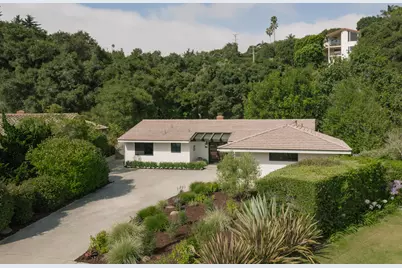 1102 Plaza Del Monte, Santa Barbara, CA 93101 - Photo 39